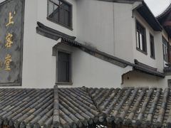 -圆通寺