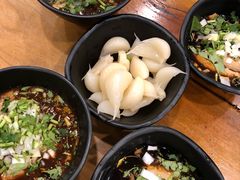 -金生隆(六铺炕店)