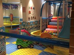 -沐泷泉(南风大剧院店)