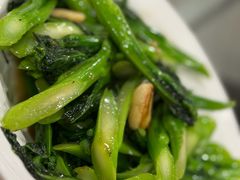 -万年酒楼(越秀南路店)