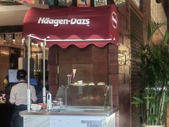 -广州希尔顿逸林酒店-OPEN開·全日制餐厅·海鲜·小火锅·自助餐(东风路店)