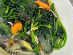 -老廣新意-全天茶点(宝能店)