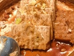 -徐记海鲜(大明宫|北二环店)
