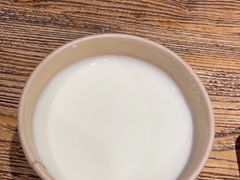 -宝珠奶酪(闵行仲盛店)