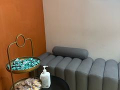 -小确幸 Massage(环贸iapm店)