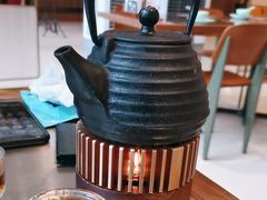 -潮界(凯德晶萃店)