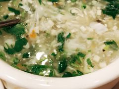 -庐州太太(双岗店)