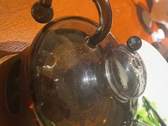 -上座云间·青年赣菜(绿茵店)