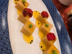 -山西会馆·晋菜·晋商宴·学堂记忆(许坦西街店)