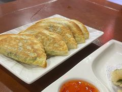 -中卫御苑福膳·养生局(圆明园店)