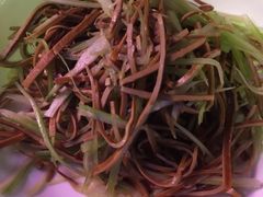 -渝信川菜(南滨店)