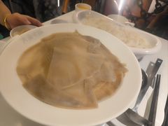 -大渝火锅(苏州西城永捷店)