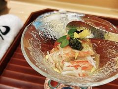 -鳥忆·omakase炭火烧鸟