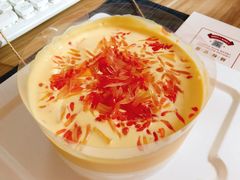 -壹点壹客·生日蛋糕(南山店)