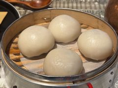 -一味大院•桐庐菜传承店(春江路店)