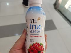 -牛New寿喜烧(中山公园龙之梦店)