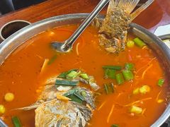 -苗湘食府(十年店)