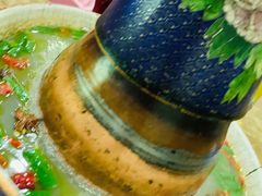 -牛叔鲜羊肉铜火锅(远东小区店)