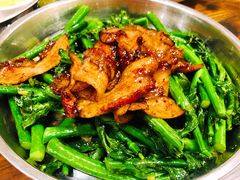 -农汤老店(顺联公园里店)