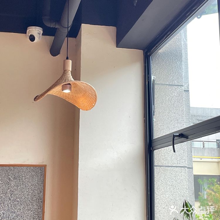 上虞探店｜和朋友打卡一顿家庭料理
