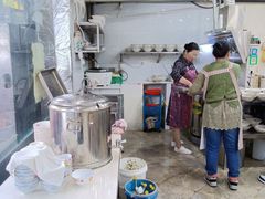 -吉祥面馆(孩儿巷北路店)