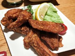 -一風堂拉面(港汇恒隆店)