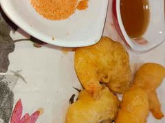 -米香居新鲁味·水饺餐厅