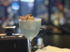 -解药·antidote Cafe&Bar
