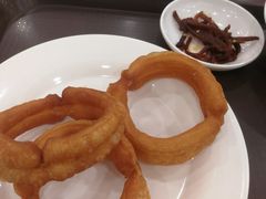 -常兴顺小吃(草房店)