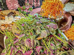 -滇釜火锅·能喝汤的火锅(车公庄店)