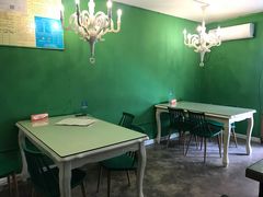 -花楸树下(观水路店)