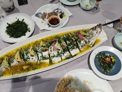 -老阊门菜馆(山塘街店)