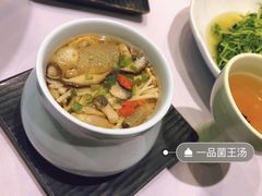 -丰和日丽(瑞虹天地月亮湾店)