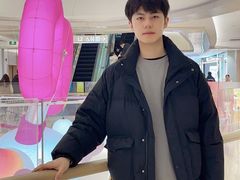 -龙湖西安曲江天街