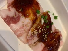 -火炉火自助餐(悠唐购物中心店)