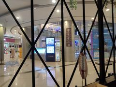 -严厨老坛酸菜鱼(吴江万宝店)