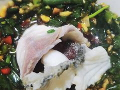 -红日饭店(裕隆三路店)