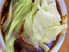 -蒋六十八梯眼镜面(渝中店)