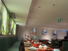 -蓉城小馆(科兴店)