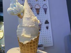 -野人牧坊Gelato(天津南开大悦城店)
