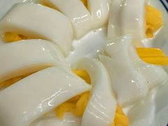 -龍囍粤·顺德小吃·煲仔饭(安定门店)