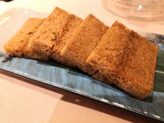 -宝园酒家(美林M·LIVE天地东座店)