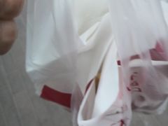 -好适口(西二旗店)
