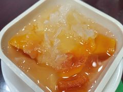 -民信老铺(人民路店)