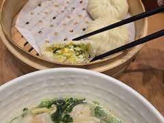 -阳阳中国饭(北京荟聚店)