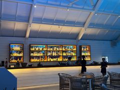 -FINNS Beach Club