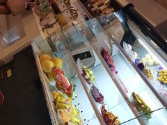-美姿水荟美食水疗
