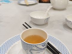 -东江海鲜酒家(艺都分店)