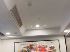 -勝記酒家·37年老字号·经典粤菜(荔枝公园店)