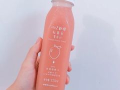 -好利来(积家店)